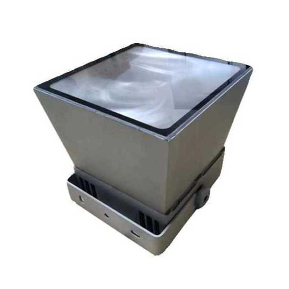 나무 수목등 LED 조명 경관 공원 잔디 무드등 라이트 30W - 상품 이미지