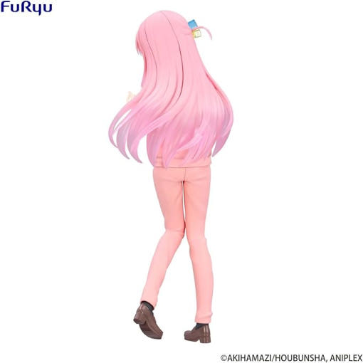 thumbnail-4