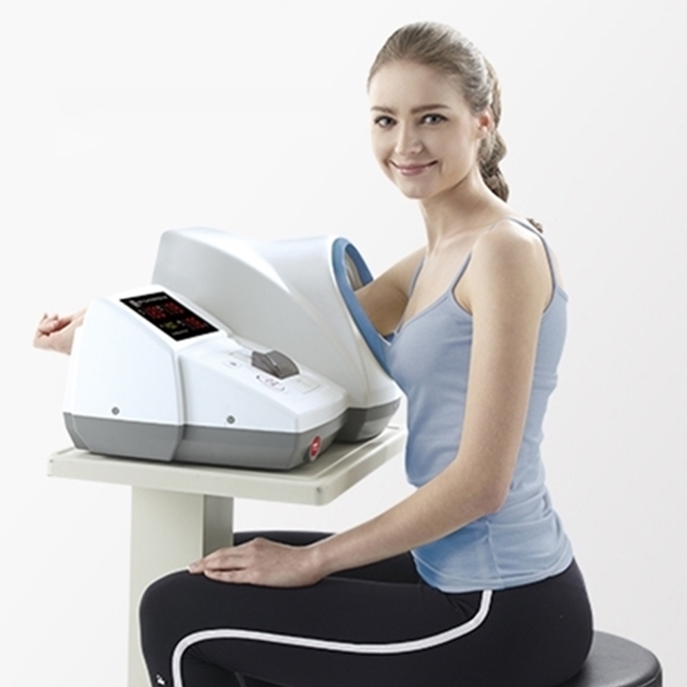 인바디혈압계 BPBIO320n 인쇄불가 병원용 병원 자동 혈압계 혈압측정기 빠른택배