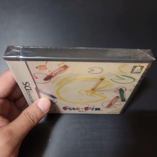 thumbnail-6