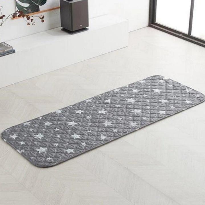 병원 침대 전기매트 미용 베드 전기장판