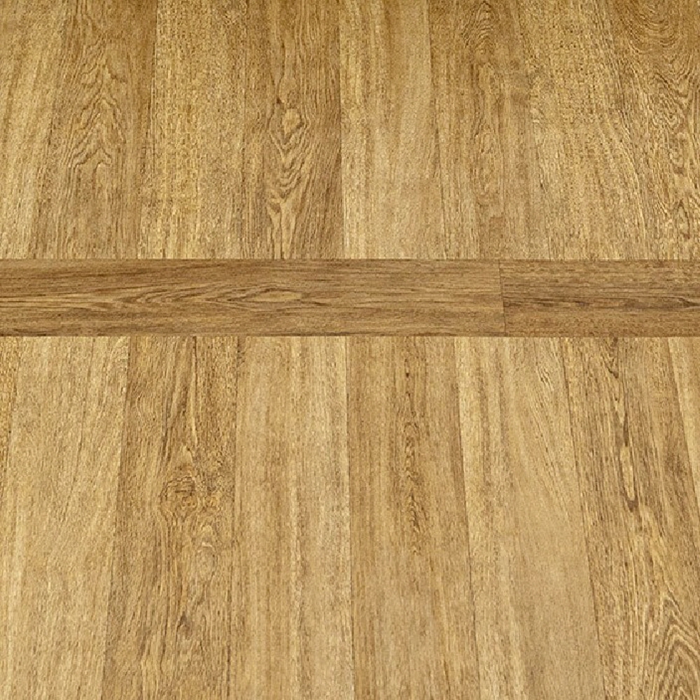 한일의료기 홈쇼핑 전기장판 대청마루 카페트 매트 거실용 소형