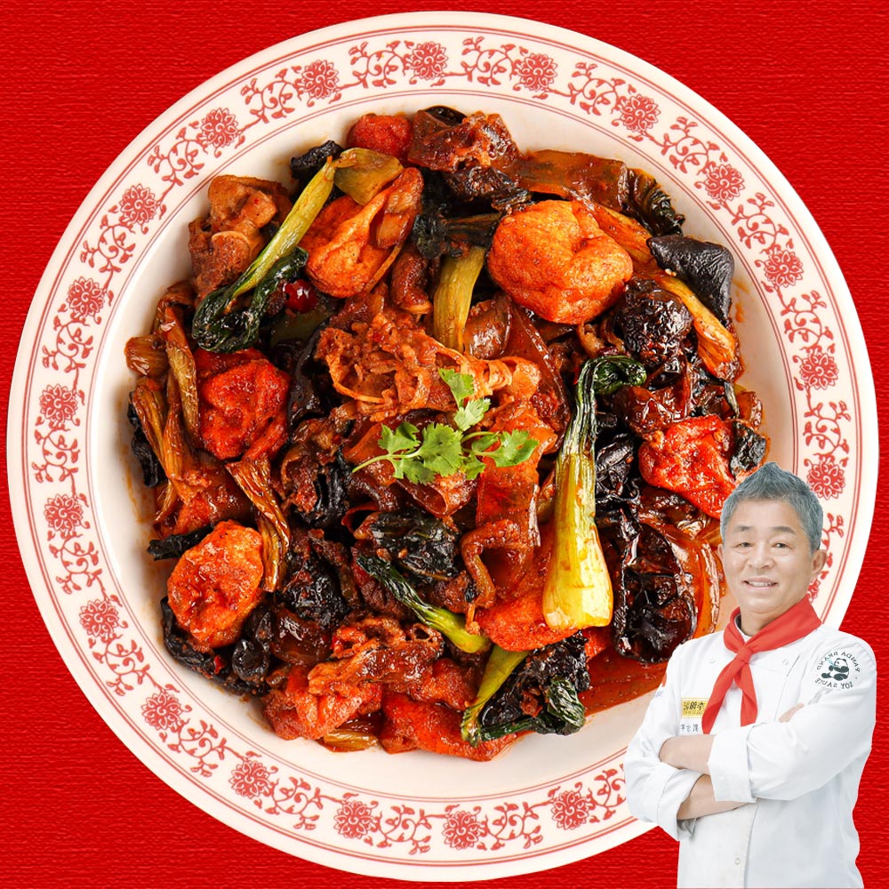우성레포츠