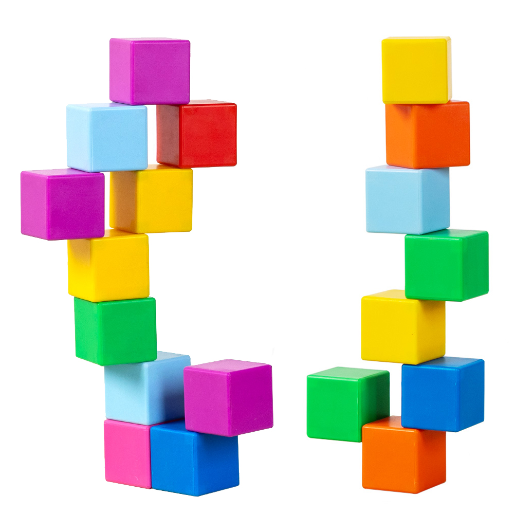 상품 이미지 9
