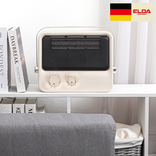 벽걸이 온열기 화장실 난방 미니 온열기 화장실 온열기 원룸 히터