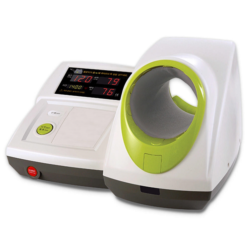 인바디혈압계 BPBIO320n 인쇄불가 병원용 병원 자동 혈압계 혈압측정기 빠른택배