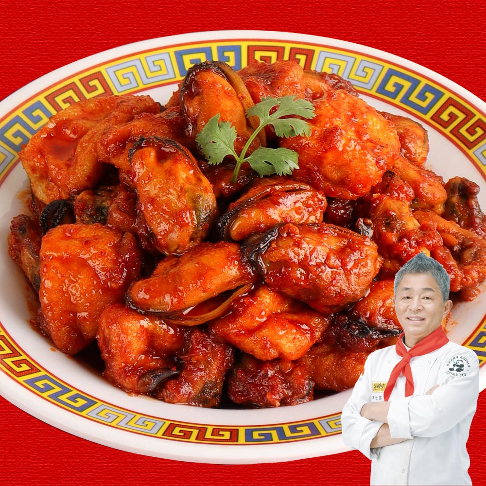 우성레포츠