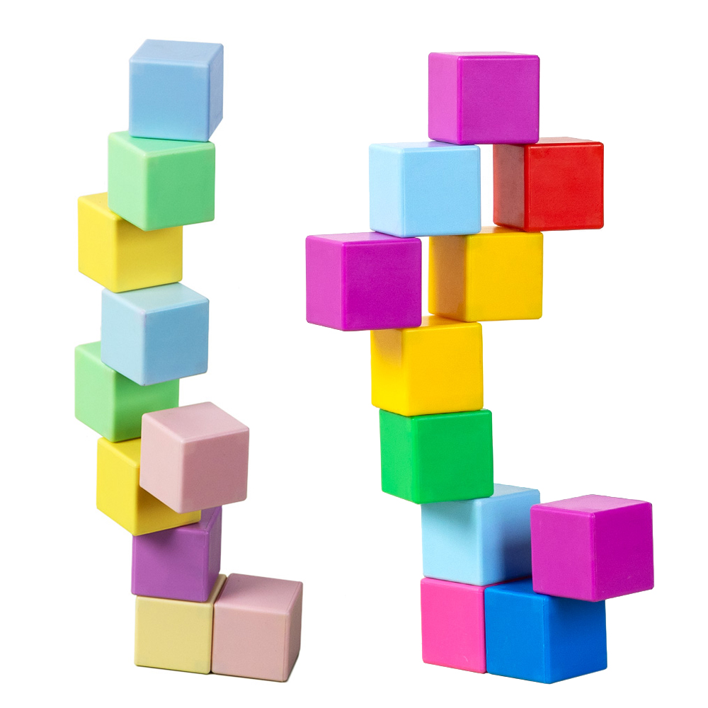 상품 이미지 8