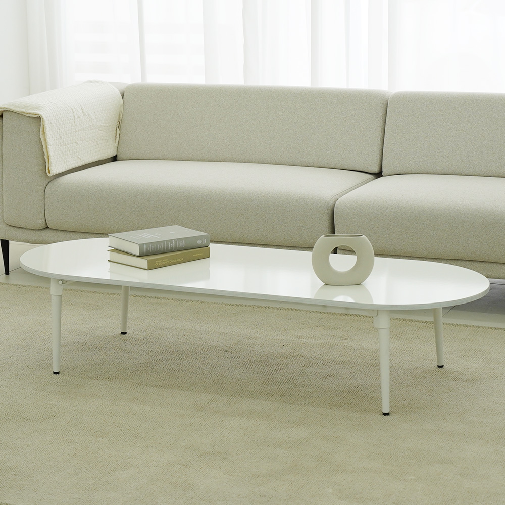 국산 대리석 원형 거실 테이블 쇼파 좌식 탁자 티테이블 낮은 좌탁 크롬 900x600