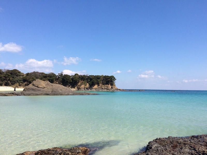 부산 일본 대마도 배편 노바호 예약 왕복승선권 당일치기 히타카츠 이즈하라 1박2일 대마왕