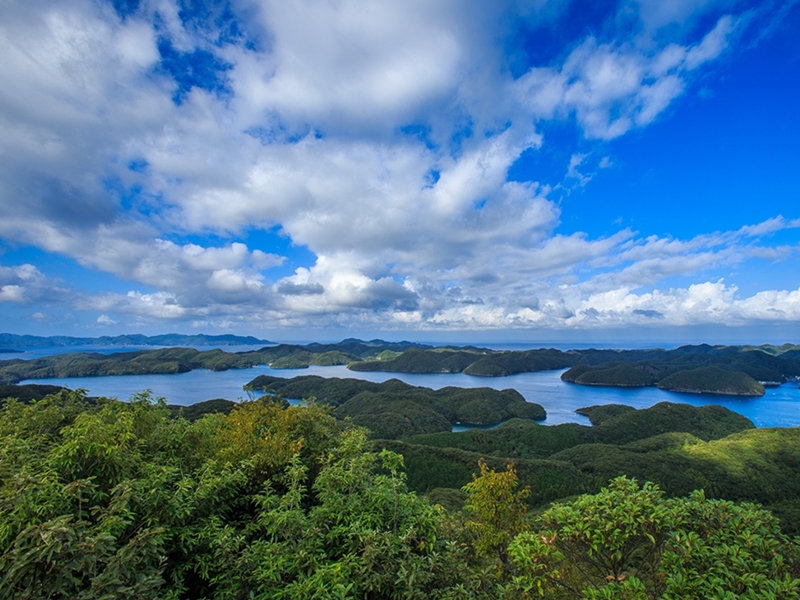 부산 일본 대마도 배편 노바호 예약 왕복승선권 당일치기 히타카츠 이즈하라 1박2일 대마왕