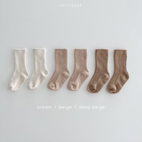 [Today Delivery] 레인보우삭스 (1-4세) - 상세 이미지 4