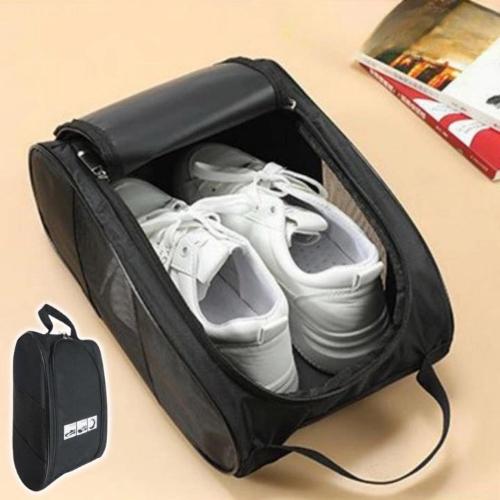 쌕 축구화 백 러닝화 헬스 신발 주머니 운동화 가방 풋살화 축구화 주머니