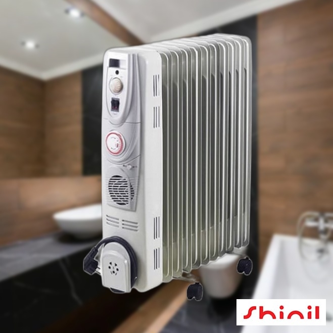 신일 욕실용 히터 욕실 온열기 난방 화장실 온열기 목욕탕 히터