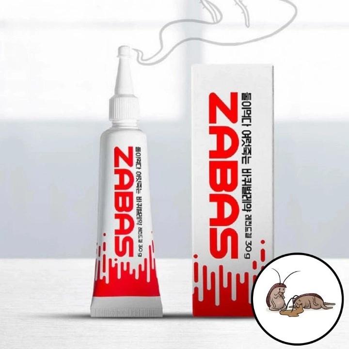 바퀴벌레 치약 같은 효과 좋은 바퀴벌레약 바퀴벌레 퇴치법 치약