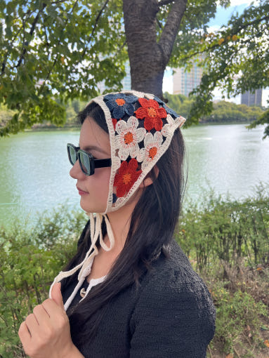 thumbnail-5