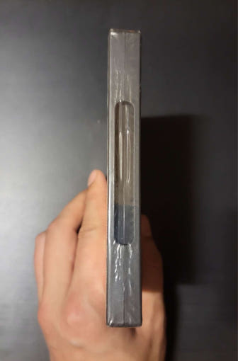 thumbnail-5