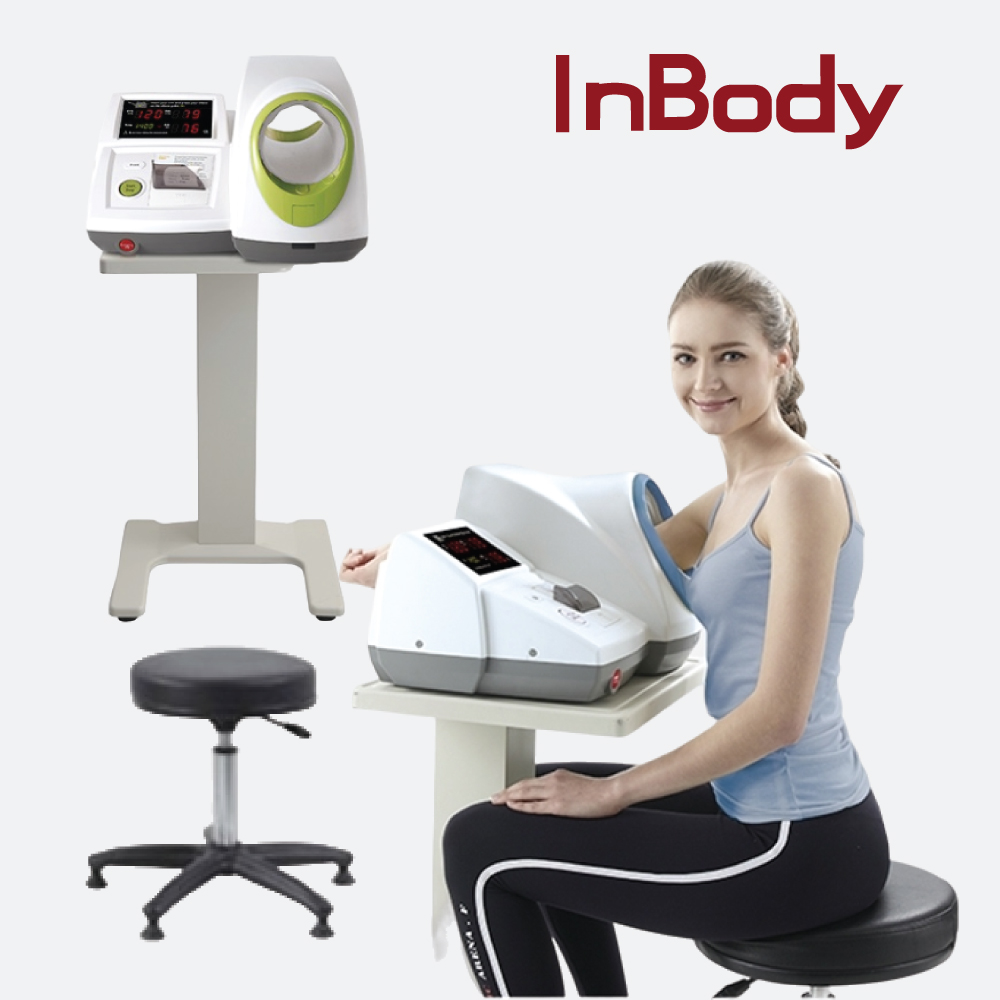 인바디혈압계 BPBIO320n 인쇄불가 병원용 병원 자동 혈압계 혈압측정기 빠른택배