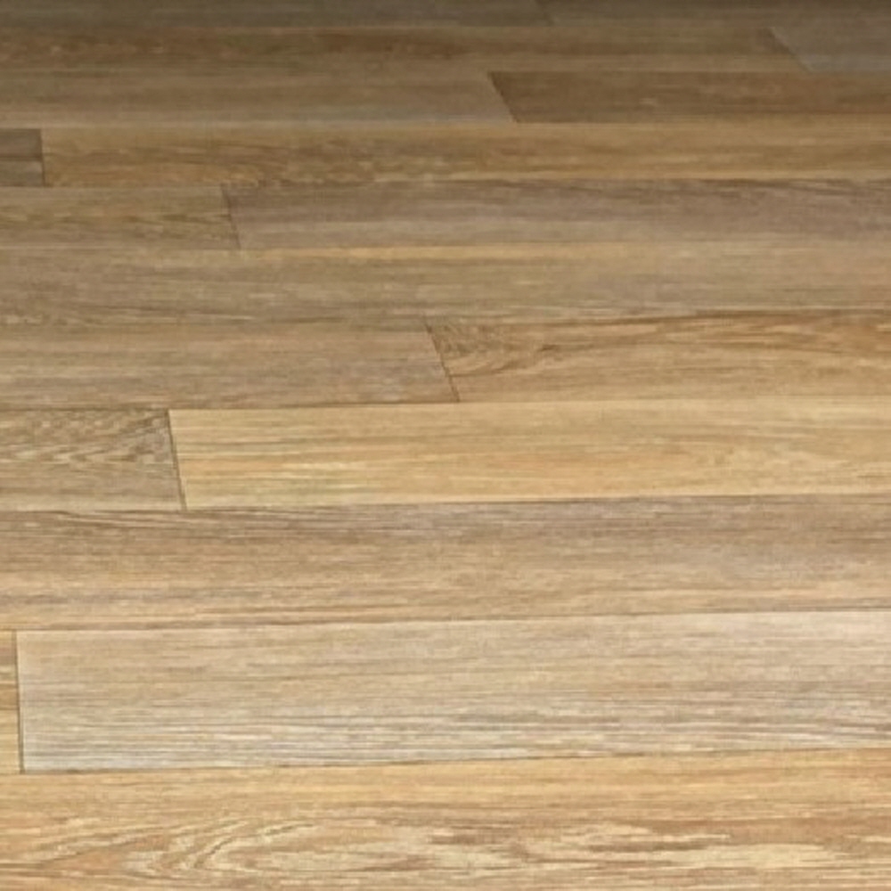 한일의료기 홈쇼핑 전기장판 대청마루 카페트 매트 거실용 소형