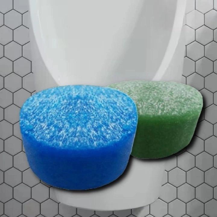 남자 공중 화장실 냄새 제거 암모니아 냄새 제거 탈취제