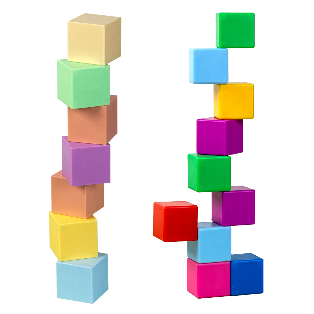 상품 이미지 7