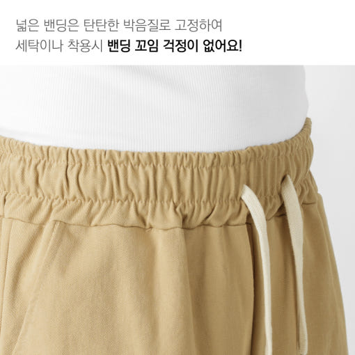 thumbnail-7