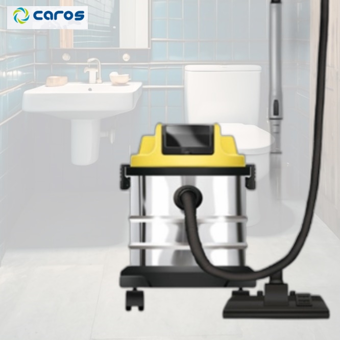 매장용 무선 청소기 영업용 청소기 식당 식당용 매장 청소기