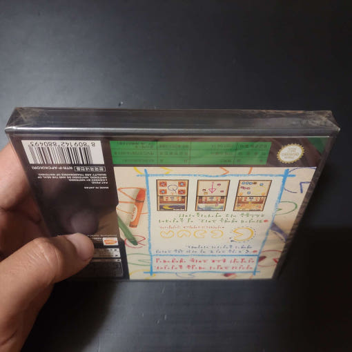 thumbnail-7
