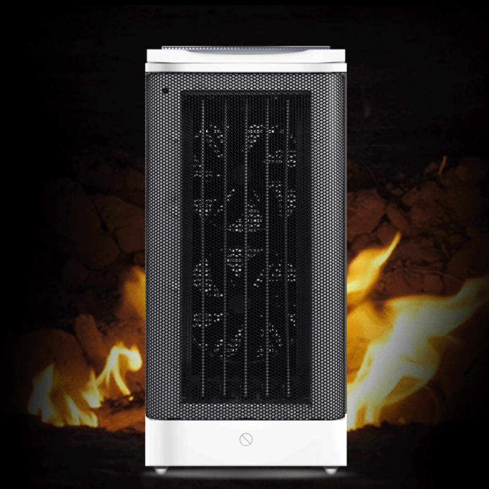 사무실용 난방기 업소용 열풍기 대형 난방기 사무실 난방 공업용 온풍기