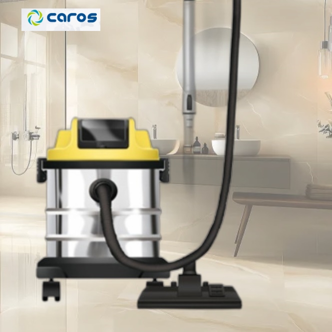 무선 카페 청소기 상업용 업소형 사무실 사무실용 사무용 청소기 20L