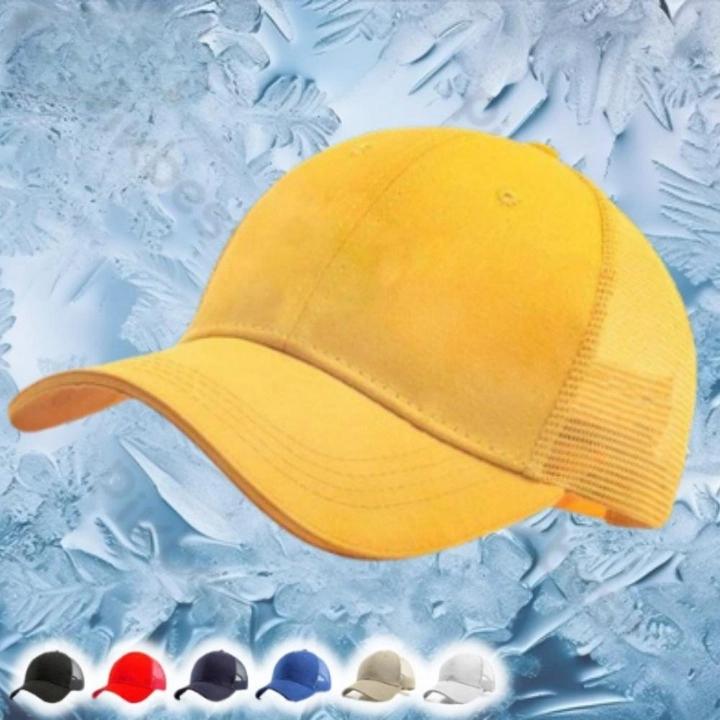 수영 캡 모자 여름용 볼캡 수영 워터 밤 모자