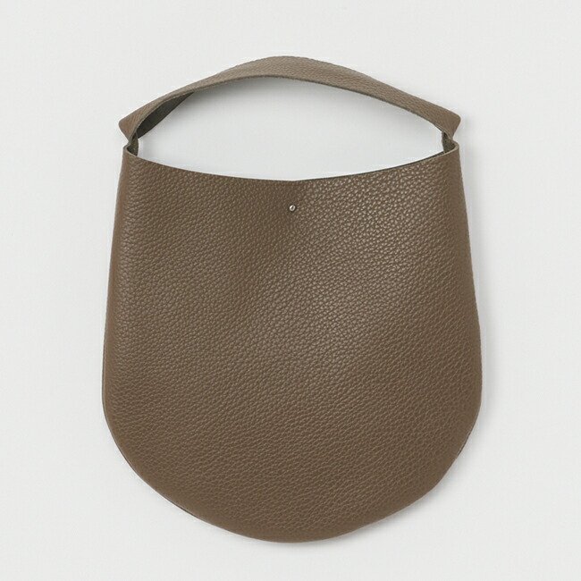 헨더스킴 Hender Scheme 엔더 스키마 원피스 백 BIG 토트백 ro-rb-opb - 상세 이미지 3