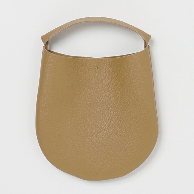 헨더스킴 Hender Scheme 엔더 스키마 원피스 백 BIG 토트백 ro-rb-opb - 상세 이미지 5
