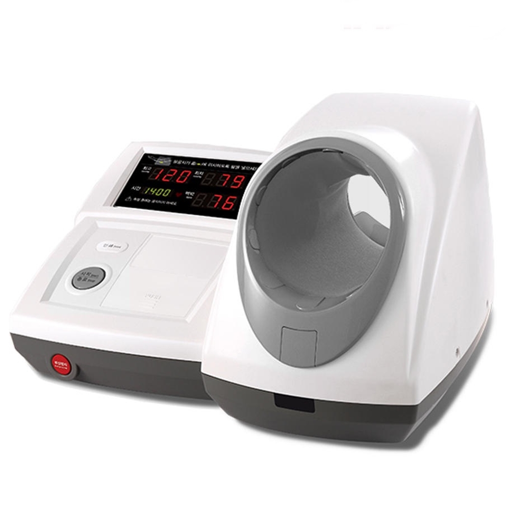 인바디혈압계 BPBIO320n 인쇄불가 병원용 병원 자동 혈압계 혈압측정기 빠른택배