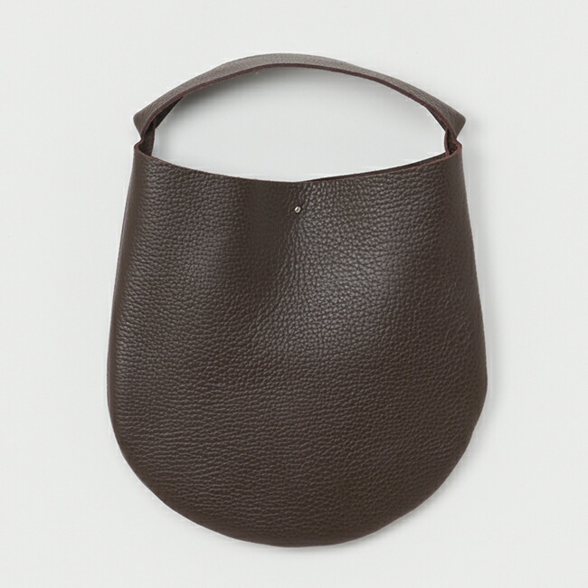 헨더스킴 Hender Scheme 엔더 스키마 원피스 백 BIG 토트백 ro-rb-opb - 상세 이미지 2