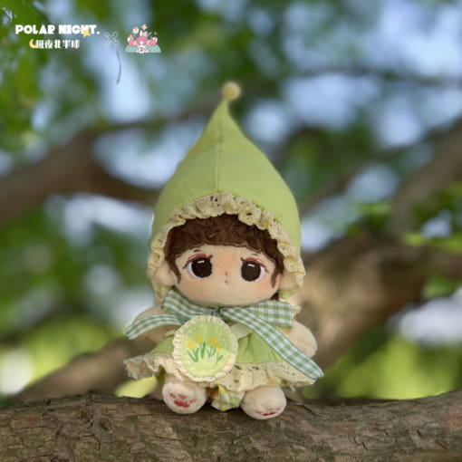 thumbnail-6