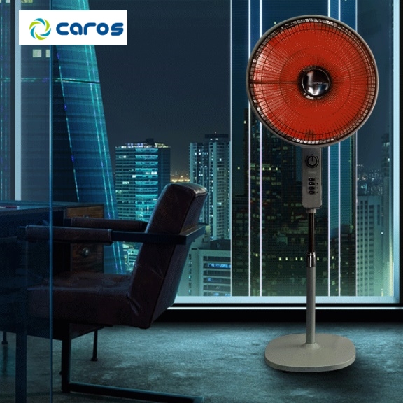 업소용 전기 히터 식당 식당용 매장 매장용 히터 영업용 히터