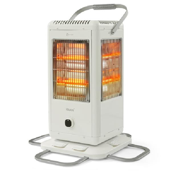 가정용전기난로 사무실온열기 석영관히터 전기스토브 전열기