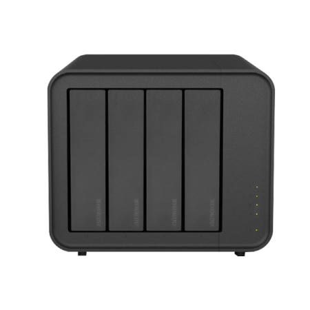 TerraMaster F4-424 Pro (하드미포함) 테라마스터