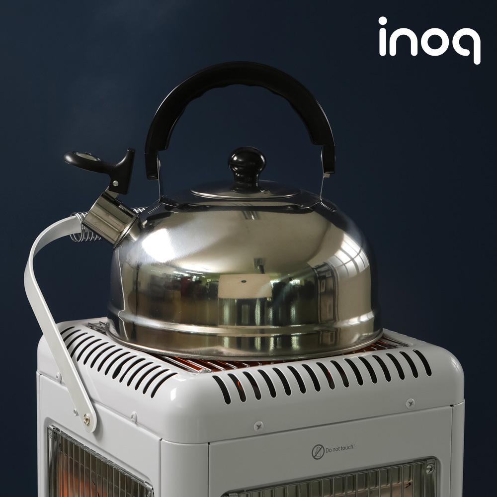 전열기 사무실난방기구 거실난방 오방난로 석영관히터