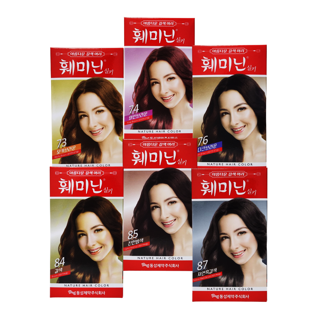 ๋์ฑ์ ์ฝ ์ฝ๊ตญ ์ผ์์ฝ ํผ๋ฏธ๋ ์คํค ์ผ๋ชจ์ ์์น ๋ฟ๋ฆฌ ์ผ์