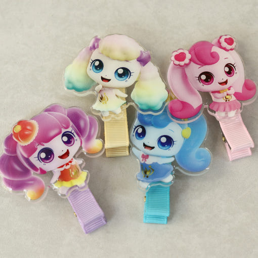 thumbnail-6