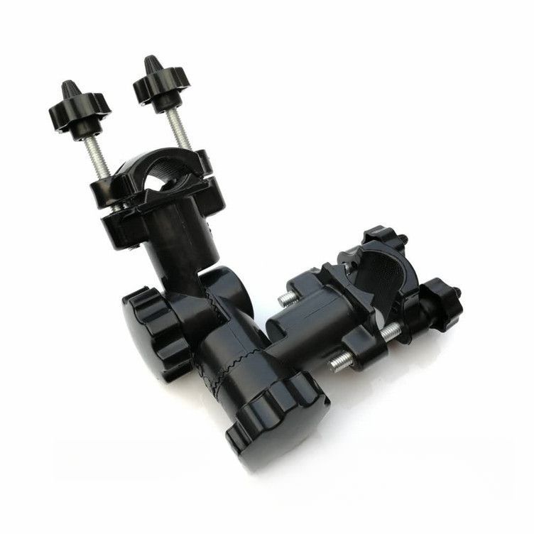 파라솔각도조절기 고정 클램프 낚시파라솔각도기