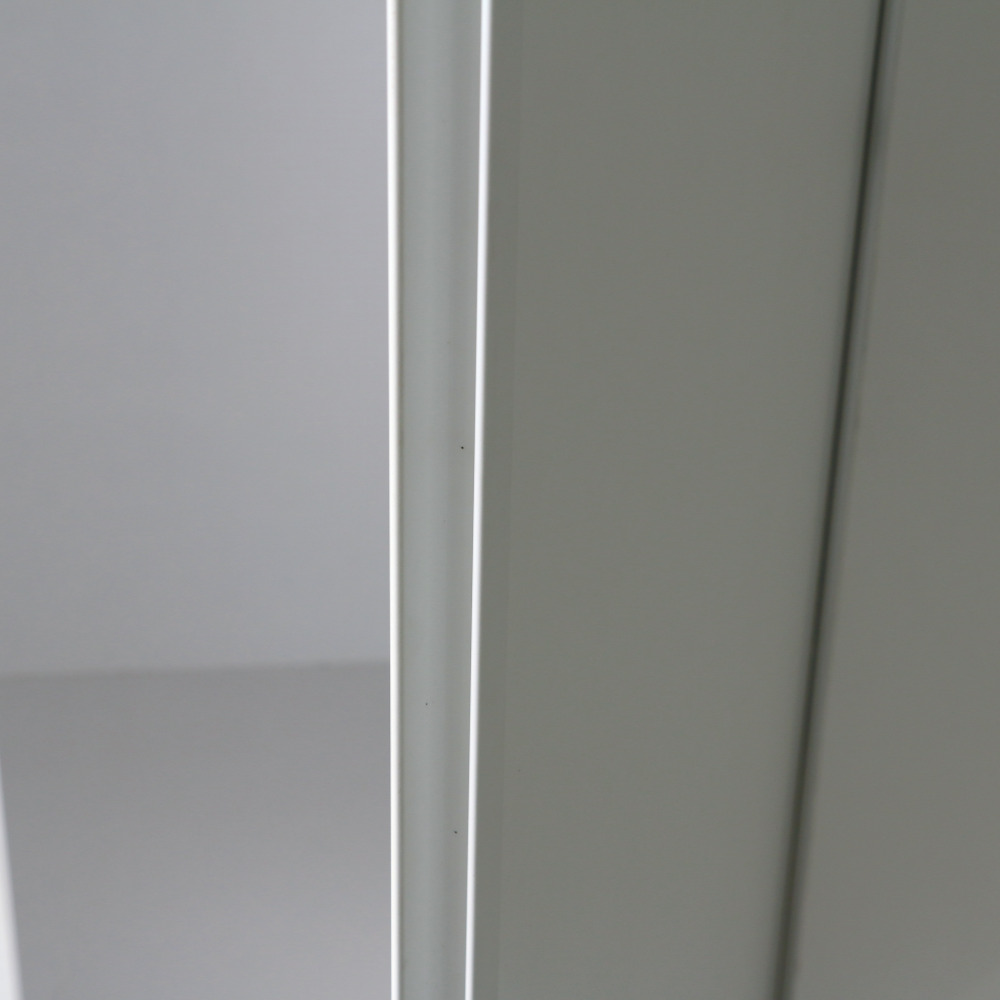 윈터 8자장농 이불장 장롱 세트 2400 - 상세 이미지 2