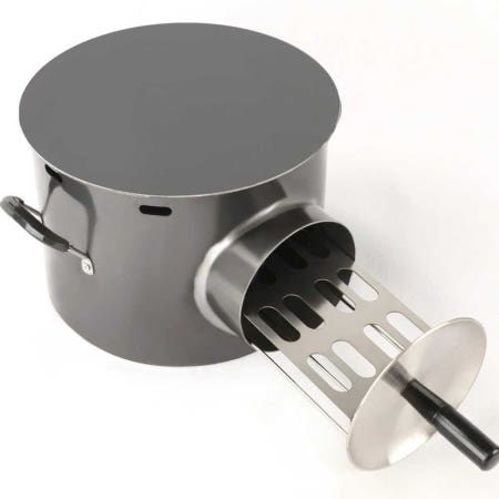 고구마 굽는 기계 군고구마통 군밤 옥수수 소형 철제