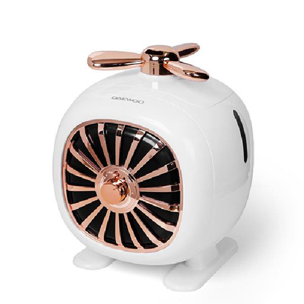 스테인레스가습기 스텐 초음파식 대형 아기방 세척쉬운가습기 : 신일N위시웨이