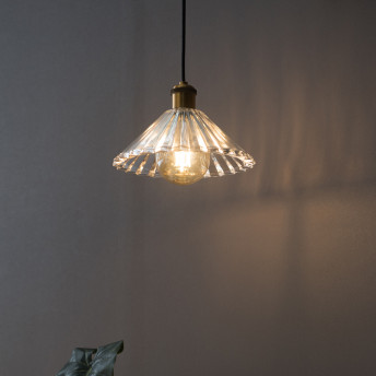 식탁조명 식탁등 오차드 1등 인테리어조명