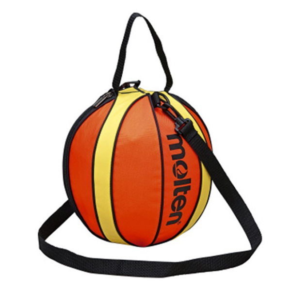 몰텐 - 농구공가방 1입 NB10R/몰텐농구공가방/공가방