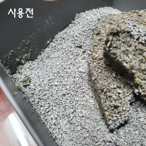 캣츠쉴드 피톤치드 100ml 고양이모래 떡짐 방지 화장실 코팅제 스크래치... 솔직 후기 | 실제 사용자 리뷰 총정리 - 상품 이미지 2