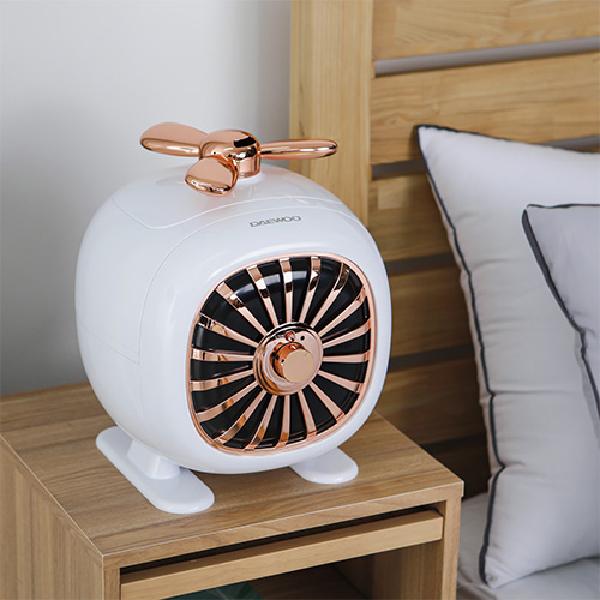 스테인레스가습기 스텐 초음파식 대형 아기방 세척쉬운가습기